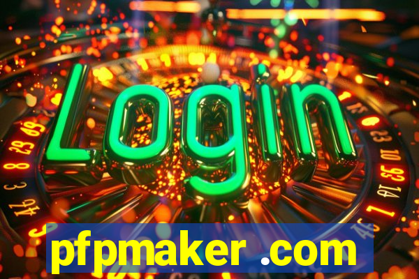 pfpmaker .com